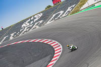 motorbikes;no-limits;november-2019;peter-wileman-photography;portimao;portugal;trackday-digital-images